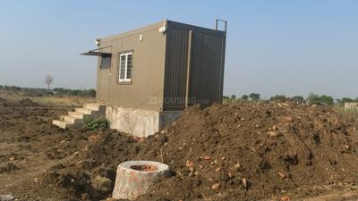 Image of 200 Sq.ft Residential Plot / Land for sale in Peddapur, Sangareddy for Rs. 2900000