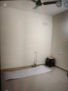 4 BHK Independent House