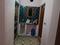 Prakash Nagar Bathroom 1