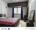 Alembic Alchemy Veda Bedroom 1