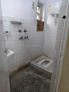 Image of 900 Sq.ft 2 BHK Apartment / Flat for rent in Maitri Apartment, Mayur Vihar Phase 1, New Delhi for Rs. 34000