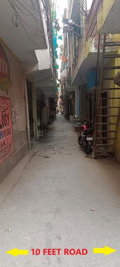 Raj Nagar, Palam Main Image 1