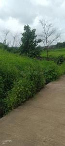 Image of 2497 Sq.ft Residential Plot / Land for sale in Karjat, Thane for Rs. 3745500