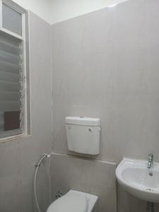 Bedroom Three Image of 1343 Sq.ft 3 BHK Apartment / Flat for sale in Mohisha The Skylark, Ravet Pune for Rs. 7800000