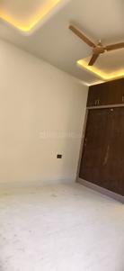 Hall Image of 1900 Sq.ft 3 BHK Duplex for sale in Jagatpura Jaipur for Rs. 14500000