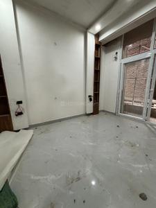 Hall Image of 1050 Sq.ft 2 BHK Apartment / Flat for sale in SAP Bluerise, Sector 73 Noida for Rs. 4500000
