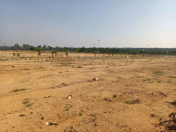 SGD DEVELOPERS Main Image 1