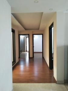 Passage Image of 3600 Sq.ft 4 BHK Builder Floor for sale in Vikaspuri New Delhi for Rs. 65000000