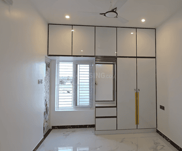 Image of 1500 Sq.ft 3 BHK Independent House for sale in Sonnur, Kolar for Rs. 8000000