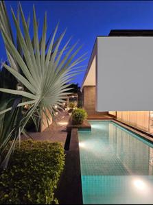 Hall Image of 10350 Sq.ft 5 BHK Farm House for sale in Vasant Kunj New Delhi for Rs. 250000000