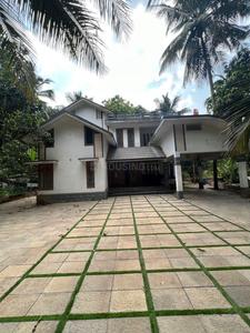 Image of 2800 Sq.ft Residential Plot / Land for sale in Bhivpuri, Thane for Rs. 10000000