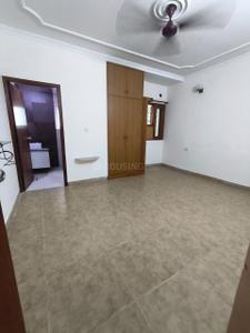 Bedroom Image of 1100 Sq.ft 2 BHK Apartment / Flat for rent in DDA Flats Sarita Vihar, Sarita Vihar New Delhi for Rs. 42000