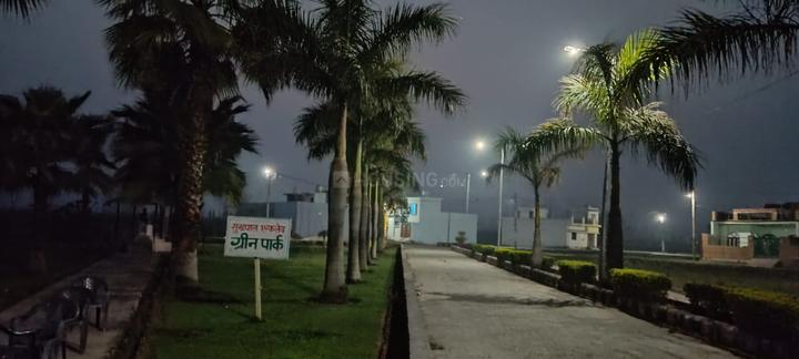 Sr Sukhpal Enclave Main Image 1