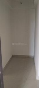 Bedroom Image of 1000 Sq.ft 2 BHK Apartment / Flat for sale in JKG Jkg Palm Court Phase 2, Phase 2 Noida for Rs. 7600000