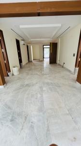 Hall Image of 3585 Sq.ft 5 BHK Farm House for sale in Vatika Westin Sohna Resort, Sector 35 Sohna for Rs. 95000000