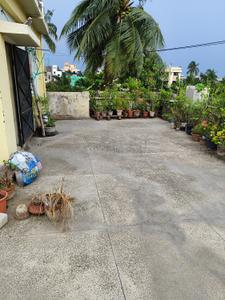 Image of 755 Sq.ft 2 BHK Apartment / Flat for sale in Baguiati, Kolkata for Rs. 2400000