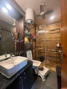 Image of 2700 Sq.ft 4 BHK Apartment / Flat for sale in Ansal Esencia Sector 67, Sector 67, Gurgaon for Rs. 28000000