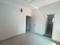 Abhilash Sir Bedroom 2
