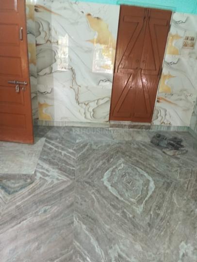 Garia station Bedroom 1