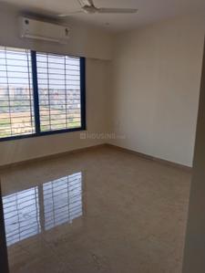 Living Room Image of 1520 Sq.ft 4 BHK Apartment / Flat for sale in Andheri West Mumbai for Rs. 55000000