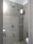 Fia Imperia Attached Bathroom with Bedroom Two 3