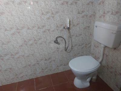 Image of 1200 Sq.ft 3 BHK Builder Floor for rent in Kavoor, Mangalore for Rs. 15000