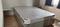 Stepsstone  Anora Avarta  Bedroom 1