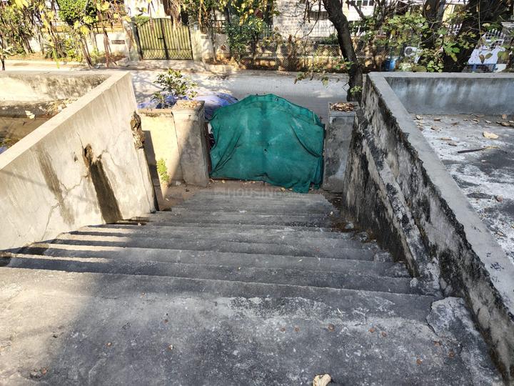 Prashashan Nagar Main Image 1