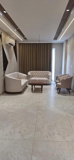 Sector 117 Main Image 1