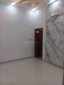 Hall Image of 800 Sq.ft 2 BHK Apartment / Flat for sale in Maitri Apartments, Patparganj New Delhi for Rs. 16000000