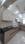 Wazirabad, Sector 52 Kitchen 1