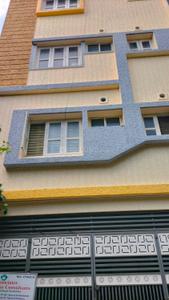 Image of 600 Sq.ft 5 BHK Independent House for sale in Anjanapura Township, Bengaluru for Rs. 18000000