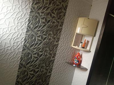 Image of 2000 Sq.ft 3.5 BHK Apartment / Flat for sale in Sector 18 Dwarka, New Delhi for Rs. 38500000