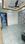 Sector 3 Greater Noida West, Noida Extension Main Image 1