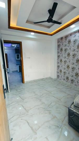 Sector 3 Greater Noida West, Noida Extension Main Image 1