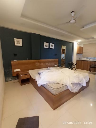 Mahalakshmi Nagar Property Details Video 1