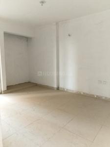 Hall Image of 2825 Sq.ft 4 BHK Apartment / Flat for sale in Amrapali Heartbeat City IV, Sector 107 Noida for Rs. 32500000