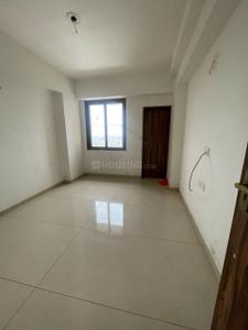 Hall Image of 1800 Sq.ft 4 BHK Penthouse for rent in Naranpura Ahmedabad for Rs. 65000