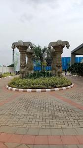 Image of 2700 Sq.ft 4 BHK Apartment / Flat for sale in Prestige Pallava Gardens, Pallavaram, Chennai for Rs. 31000000