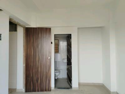 Bedroom Image of 960 Sq.ft 2 BHK Apartment / Flat for sale in Shrijee Madhav Vatika, Palghar Mumbai for Rs. 3999000