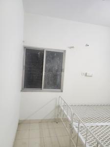 Bedroom Image of 1370 Sq.ft 3 BHK Apartment / Flat for rent in Ram Nagar Nagpur for Rs. 30000