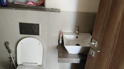 Image of 2200 Sq.ft 4 BHK Apartment / Flat for sale in Piramal Vaikunth , Thane West, Thane for Rs. 26000000