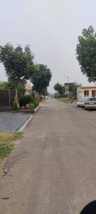 Image of 1800 Sq.ft Residential Plot / Land for sale in New Chandigarh, Chandigarh for Rs. 28500000