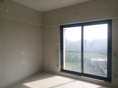 Bedroom Image of 1550 Sq.ft 3 BHK Apartment / Flat for sale in Chembur Mumbai for Rs. 59500000
