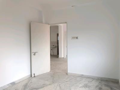 Bedroom Image of 1330 Sq.ft 3 BHK Apartment / Flat for sale in Patuli Kolkata for Rs. 4800000