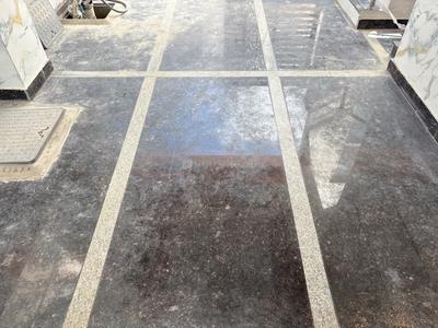 Image of 1332 Sq.ft 2 BHK Independent House for sale in Dammaiguda, Secunderabad for Rs. 8600000