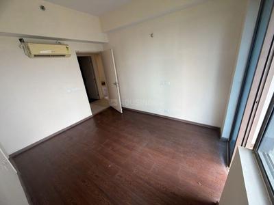 Balcony Image of 1750 Sq.ft 3 BHK Apartment / Flat for sale in Paras Dews, Sector 106 Gurgaon for Rs. 16900000