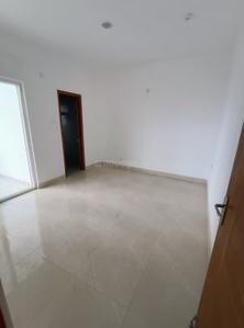 Bedroom Image of 1325 Sq.ft 2 BHK Apartment / Flat for sale in Earthcon Casa Grande 2, Chi V Greater Noida for Rs. 11000000