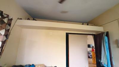 Sunshine Park Bedroom 2