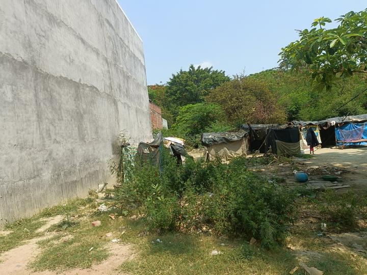 Mansarovar Main Image 1